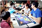 JOGOS_RACIOCÍNIO_2015 (13).JPG